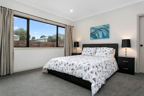 Photo of property in 1059 Bank Street, Te Awamutu, 3800