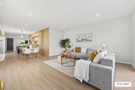 Photo of property in 101 Tributary Parade, Karaka, 2578