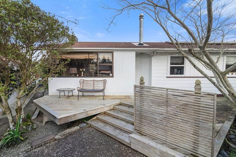 Photo of property in 78 Alderson Road, Fairview Downs, Hamilton, 3214