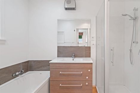 Photo of property in 7 Steele Street, Hornby, Christchurch, 8042