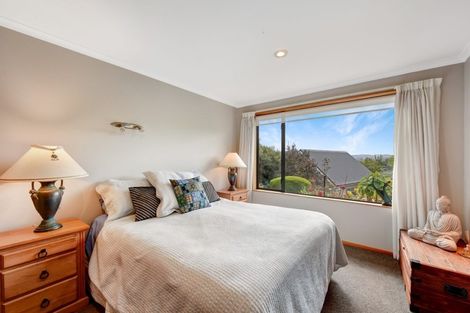 Photo of property in 16 Highfield Grove, Richmond, 7020