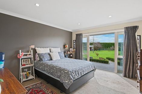 Photo of property in 102 Paige Place, Rolleston, Christchurch, 7678