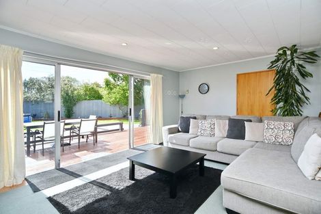 Photo of property in 386 Lower Styx Road, Spencerville, Christchurch, 8083