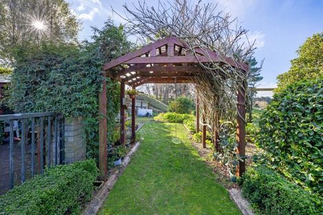 Photo of property in 4953 Ohaupo Road, Te Awamutu, 3879