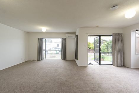 Photo of property in 14d Enderley Avenue, Enderley, Hamilton, 3214