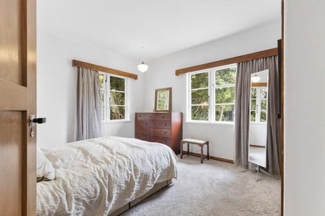Photo of property in 85 Savage Crescent, West End, Palmerston North, 4412