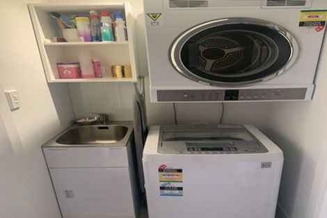 Photo of property in 230 Hobsonville Point Road, Hobsonville, Auckland, 0616