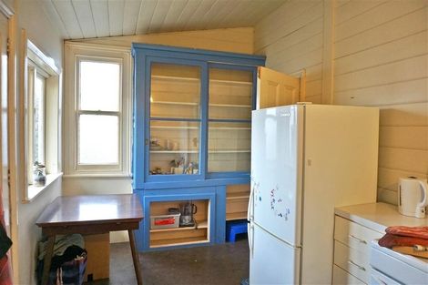 Photo of property in 75 Hoon Hay Road, Hoon Hay, Christchurch, 8025