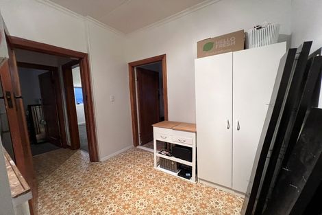 Photo of property in 4/5 Benares Street, Khandallah, Wellington, 6035