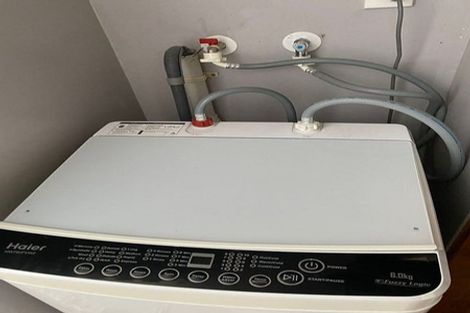 Photo of property in 1/23 Takanini Road, Takanini, 2112