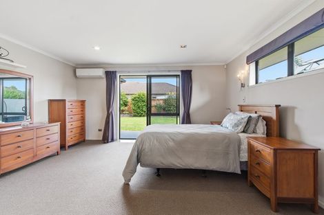 Photo of property in 631 Gloucester Road, Papamoa Beach, Papamoa, 3118