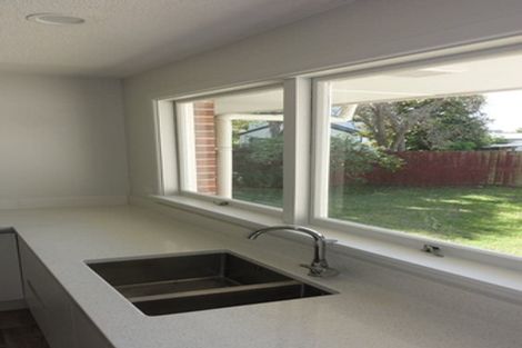 Photo of property in 5 Ketton Place, St Albans, Christchurch, 8052