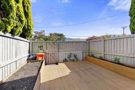 Photo of property in 8/6-8 Keys Street, Elderslea, Upper Hutt, 5018