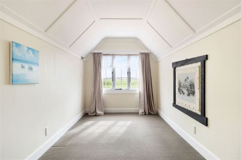 Photo of property in 115 Awhitu Road, Karioitahi, Waiuku, 2683