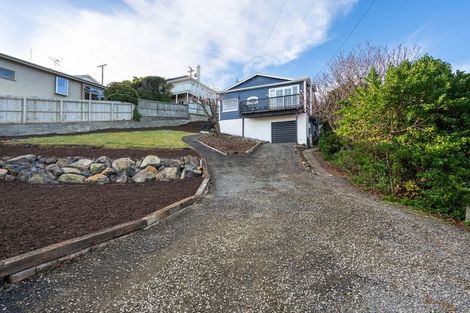 Photo of property in 121 Cavell Street, Tainui, Dunedin, 9013