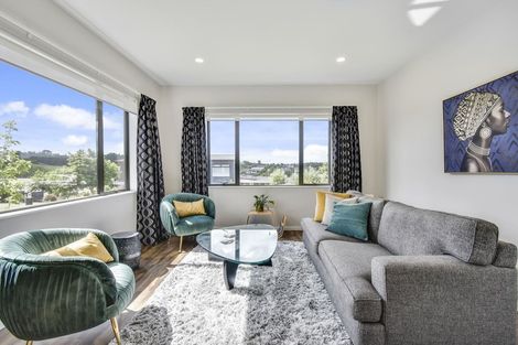 Photo of property in 24 Knoll Rise, Pukekohe, 2120