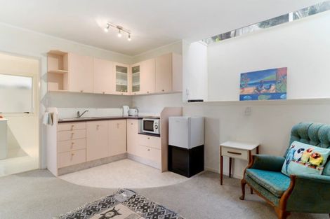 Photo of property in 5 Cynthia Place, Bellevue, Tauranga, 3110