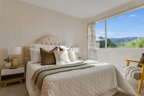 Photo of property in 62a Quebec Street, Kingston, Wellington, 6021