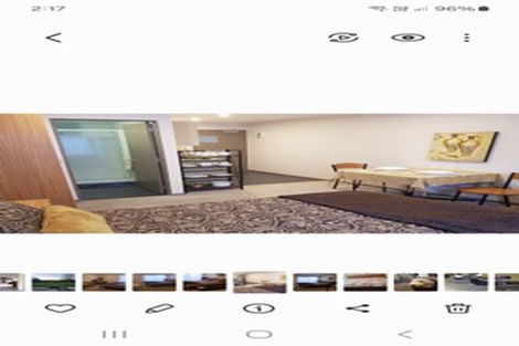 Photo of property in Dual Apartments, 108/142u Vivian Street, Te Aro, Wellington, 6011