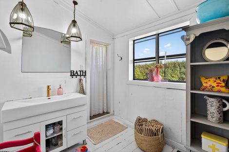 Photo of property in 1685 State Highway 50, Fernhill, Napier, 4183