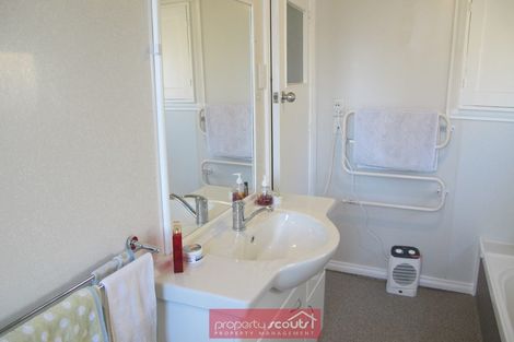 Photo of property in 95 Barr Street, Kenmure, Dunedin, 9011