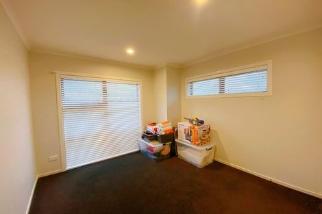 Photo of property in 32u6 Borman Road, Huntington, Hamilton, 3281