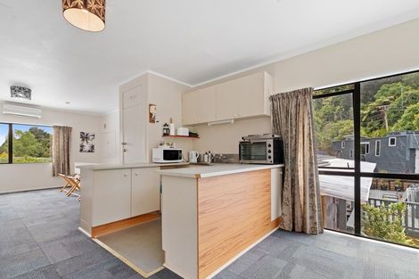 Photo of property in 3 Moresby Street, Karangahake, Paeroa, 3674