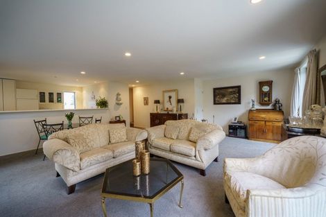 Photo of property in 7/29 Andover Street, Merivale, Christchurch, 8014