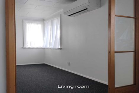 Photo of property in 7 Blake Street, Blaketown, Greymouth, 7805