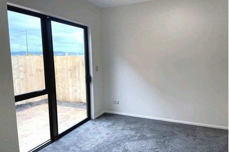 Photo of property in 4 Tetekura Street, Takanini, 2110