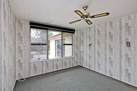 Photo of property in 37 Lorne Crescent, Flaxmere, Hastings, 4120