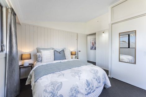 Photo of property in 3 Smart Terrace, Saint Johns Hill, Whanganui, 4500