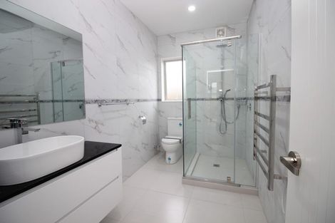 Photo of property in 38a Laurie Avenue, Papakura, 2110