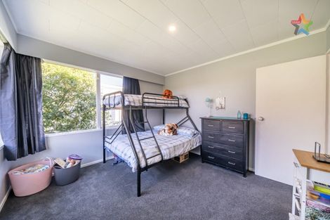 Photo of property in 43 Discovery Drive, Whitby, Porirua, 5024