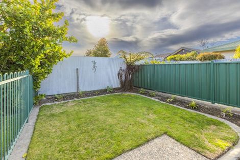Photo of property in 7 Avon Terrace, Taradale, Napier, 4112