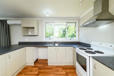 Photo of property in 7c Bull Street, Bulls, 4818