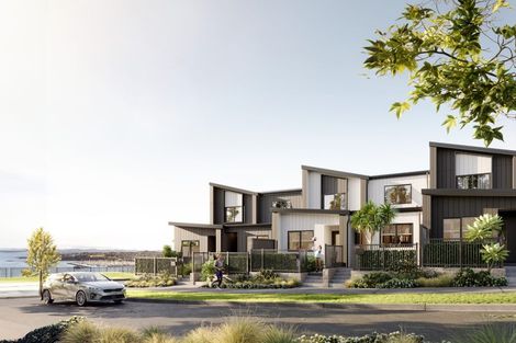 Photo of property in 4 Scott Road, Hobsonville, Auckland, 0616