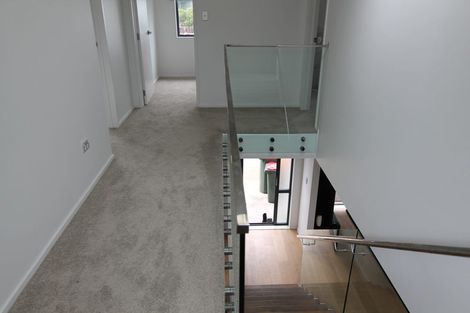 Photo of property in 5b Rimu Road, Mangere Bridge, Auckland, 2022