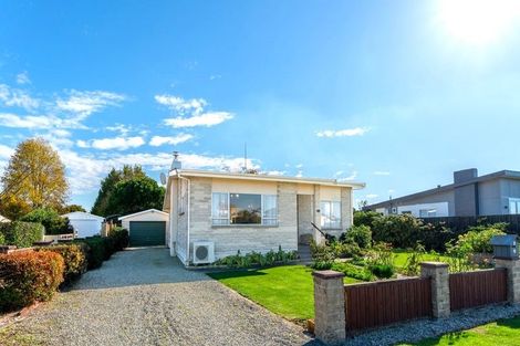 Photo of property in 21 Guise Street, Temuka, 7920