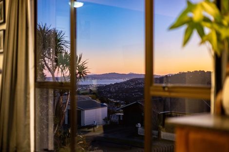 Photo of property in 8 Outram Grove, Kelson, Lower Hutt, 5010