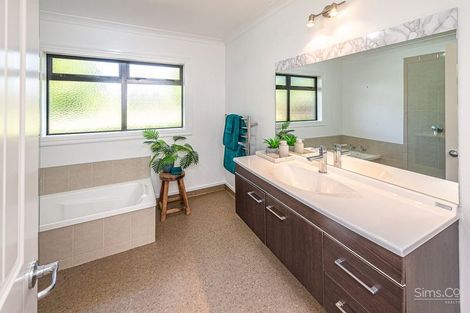 Photo of property in 456a Kaikokopu Road, Brunswick, Whanganui, 4571