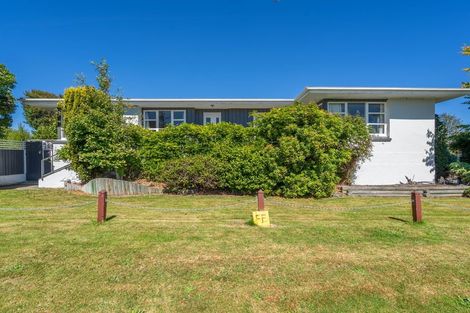 Photo of property in 51 Lime Street, Newfield, Invercargill, 9812