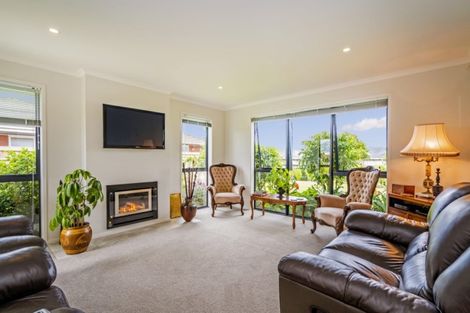 Photo of property in 24 Debenham Drive, Whitianga, 3510