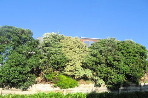 Photo of property in 15 Martin Road, Paraparaumu Beach, Paraparaumu, 5032