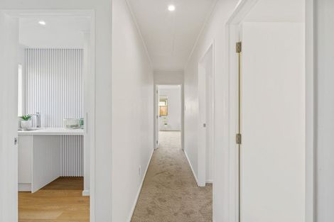 Photo of property in 8b Grove Street, Saint Kilda, Dunedin, 9012