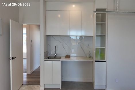 Photo of property in 9 Wagyu Lane, Karaka, 2580