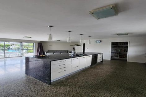 Photo of property in 263 Koru Road, Koru, New Plymouth, 4374