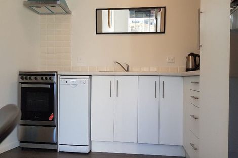 Photo of property in 9 Warrington Street, Mairehau, Christchurch, 8013