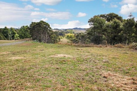 Photo of property in 68 Head Road, Hunua, Papakura, 2583