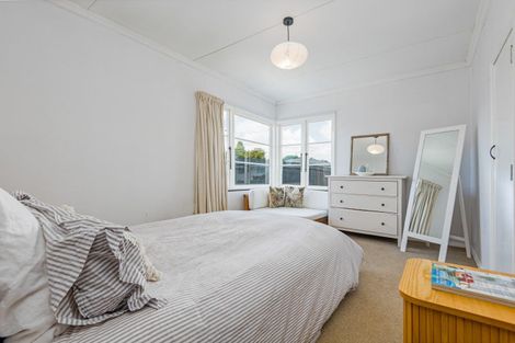 Photo of property in 17 Nottingham Avenue, Awapuni, Palmerston North, 4412